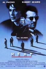 Watch Heat 9Movies