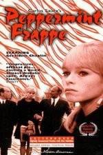 Watch Peppermint Frappé 9Movies