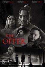 Watch The Offer 9Movies