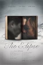 Watch The Eclipse 9Movies