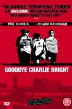 Watch Goodbye Charlie Bright 9Movies