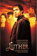 Watch Luther 9Movies