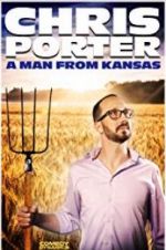 Watch Chris Porter: A Man from Kansas 9Movies