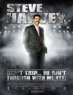 Watch Steve Harvey: Don\'t Trip... He Ain\'t Through with Me Yet 9Movies