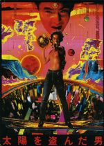 Watch The Man Who Stole the Sun 9Movies