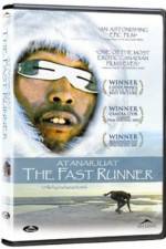 Watch The Fast Runner 9Movies