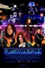 Watch Knightquest 9Movies