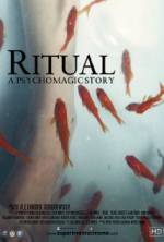 Watch Ritual - A Psychomagic Story 9Movies