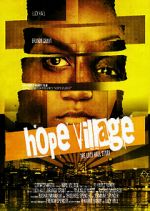 Watch Hope Village 9Movies