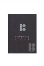 Watch Plan B Skateboards Questionable (  ) 9Movies