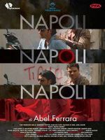 Watch Napoli, Napoli, Napoli 9Movies