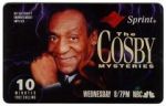 Watch The Cosby Mysteries 9Movies