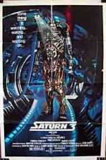 Watch Saturn 3 9Movies