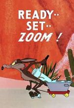 Watch Ready.. Set.. Zoom! (Short 1955) 9Movies