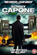 Watch Sonny Capone 9Movies