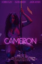 Watch Cameron 9Movies