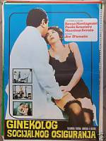 Watch Il ginecologo della mutua 9Movies