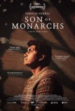 Watch Son of Monarchs 9Movies
