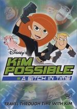 Watch Kim Possible: A Sitch in Time 9Movies