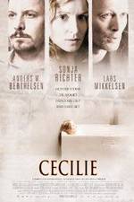 Watch Cecilie 9Movies