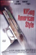 Watch Killing American Style 9Movies