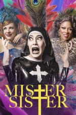 Watch Mister Sister 9Movies
