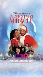 Watch A Christmas Miracle 9Movies