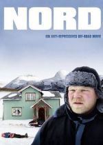 Watch North 9Movies