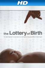 Watch Creating Freedom The Lottery of Birth 9Movies