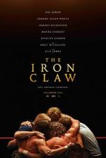 Watch The Iron Claw 9Movies