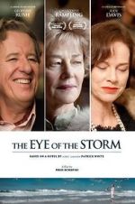 Watch The Eye of the Storm 9Movies