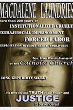 Watch The Forgotten Maggies 9Movies