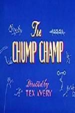 Watch The Chump Champ 9Movies
