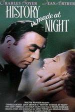 Watch History Is Made at Night 9Movies