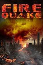 Watch Firequake 9Movies