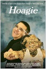 Watch Hoagie 9Movies