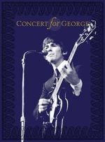 Watch Concert for George 9Movies