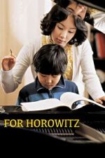 Watch For Horowitz 9Movies