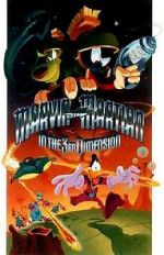 Watch Marvin the Martian in the Third Dimension (Short 1996) 9Movies
