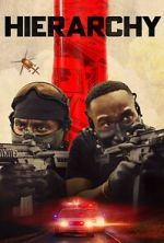 Watch Hierarchy 9Movies