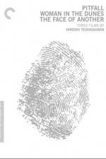 Watch The Face of Another 9Movies