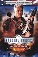 Watch Special Forces 9Movies