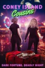 Watch Coney Island Cousins 9Movies
