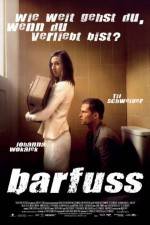 Watch Barfuss 9Movies