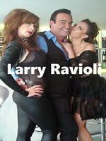Watch Larry Ravioli (Short 2012) 9Movies