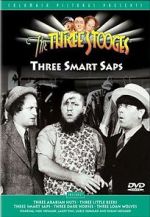 Watch Three Smart Saps (Short 1942) 9Movies