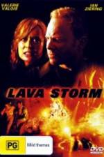 Watch Lava Storm 9Movies