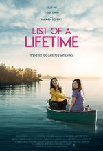 Watch List of a Lifetime 9Movies