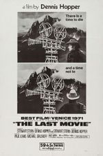 Watch The Last Movie 9Movies