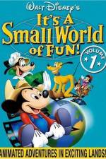 Watch Dagbok från en safari 9Movies